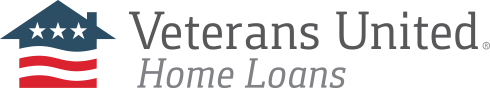 Veterans United logo